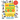 The Big Book of Amazing Lego Creations with Bricks You Already Have: 75+ Brand-New Vehicles, Robots, Dragons, Castles, Games and Other Projects for En