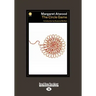 The Circle Game