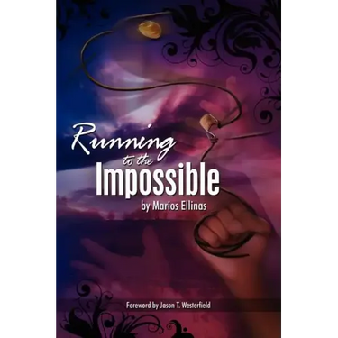 Running To The Impossible