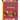 Kwanzaa Coloring and Activity Book: Learn about Kwanzaa with Unabashed Kids