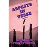 Aspects in Verse