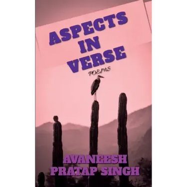 Aspects in Verse