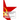 The Communist Manifesto