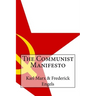 The Communist Manifesto