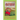 The Adventures of Andrew on the Golf Course Book Two: Book Two - Danger
