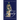 Our Lady: A Presentation for Beginners