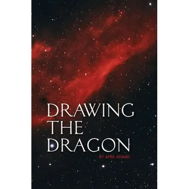 Drawing the Dragon