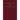 Papers on the Constitution
