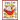 Super Cute Animals Designs Coloring Book: Cute Animals Cat Dog Lover Coloring for Kids, Girls Ages 8-12,4-8