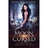 Moon Cursed