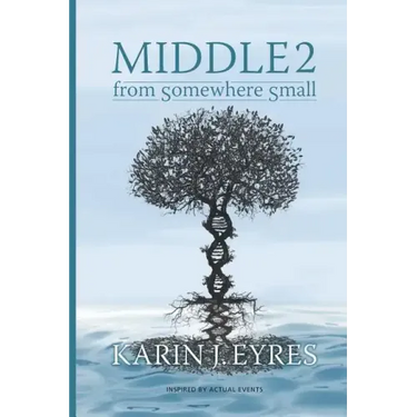 Middle2 from Somewhere Small