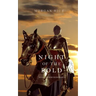 Night of the Bold (Kings and Sorcerers--Book 6)