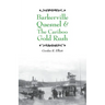 Barkerville Quesnel & the Cariboo Gold Rush