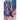 Starfire: Memory's Blade