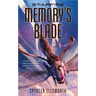 Starfire: Memory's Blade
