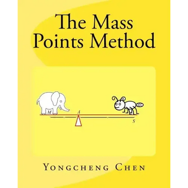 The Mass Points Method