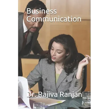 Business Communication