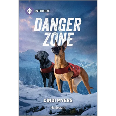 Danger Zone