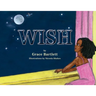 Wish