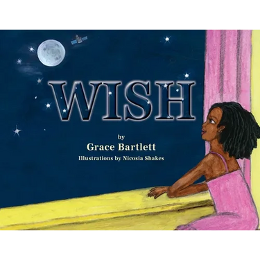 Wish