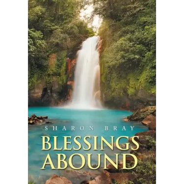 Blessings Abound