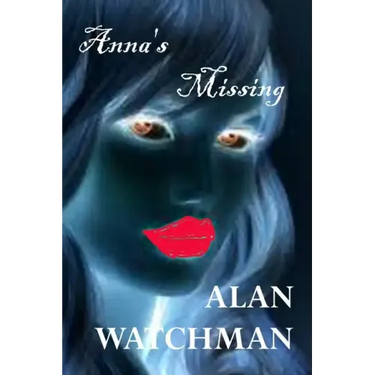 Anna's Missing