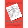 Hunter Among the Stars: A Critical Look at the Zodiac Killer as Serial Killer, Occultist, and Speller