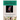Secret Formula For Arthritis Pain Relief: Learn how to alleviate arthritis pain using all natural, tried and proven methods