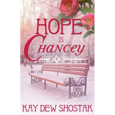 Hope Is Chancey