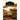 The Ann Arbor Railroad