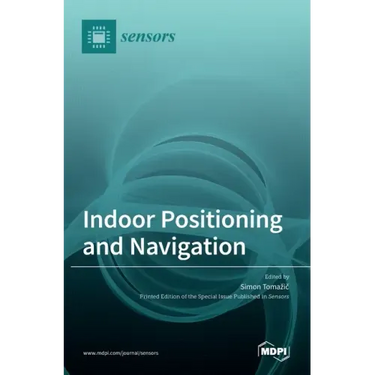 Indoor Positioning and Navigation