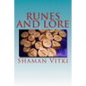 Runes and Lore