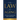 The Law of Aging: Estate Planning and Beyond