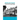 Origins and History of the Village of Yorkville in the City of New York