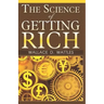 The Science Of Getting Rich