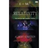 Relativity