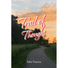 Trail of Thought: Deep Poems to Ponder On