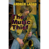 The Music Thief
