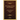 The Writings Of Tatian And Theophilus: And The Clementine Recognitions (1867)