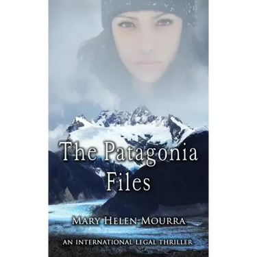 The Patagonia Files