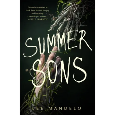Summer Sons