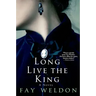Long Live the King