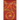 Path of Empowerment: New Pleiadian Wisdom for a World in Chaos