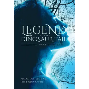 Legend of the Dinosaur Tail: Part 1