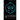 Ascendant: Saga Of Valor