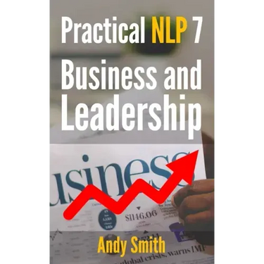 Practical NLP 7: Business And Leadership