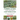 Permaculture: A Step by Step Guide For Home Permaculture: How to Become an Expert in Home Gardening Techniques