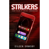 Stalkers