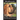 Bloodhounds, Bloodhound Training Book For both Bloodhound Dogs & Bloodhound Puppies By D!G THIS DOG Training: Dog Training Begins From the Car Ride Ho