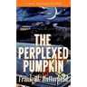 The Perplexed Pumpkin